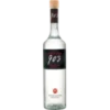 La Grappa Tipica 9030,70 L, 45% Vol.Bonaventura Maschio