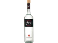 La Grappa Tipica 9030,70 L, 45% Vol.Bonaventura Maschio