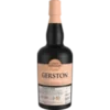 Archivist's Selection GerstonBlended Malt Scotch Whisky, 46% Vol., 0,7LThe Lost Distillery -HAWESKO Verkäufe hawesko 5584472 mainimagevads 1