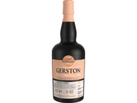 Archivist's Selection GerstonBlended Malt Scotch Whisky, 46% Vol., 0,7LThe Lost Distillery