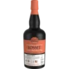 Lossit Archivist's Selection Blended Scotch Whisky46 % Vol. 0,7 LThe Lost Distillery -HAWESKO Verkäufe hawesko 5584491 mainimagevads 1