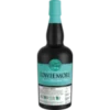 Archivst's Selection TowiemoreBlended Malt Scoth Whisky, 46% Vol., 0,7LLost Distillery 2 Archivst's Selection TowiemoreBlended Malt Scoth Whisky, 46% Vol., 0,7LLost Distillery -HAWESKO Verkäufe hawesko 5584508 mainimagevads 1
