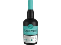 Archivst's Selection TowiemoreBlended Malt Scoth Whisky, 46% Vol., 0,7LLost Distillery