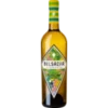 Belsazar Dr. Loosen Riesling Vermouth0,75 L, 16% Vol. 2 Belsazar Dr. Loosen Riesling Vermouth0,75 L, 16% Vol. -HAWESKO Verkäufe hawesko 5585290 mainimagevads 1