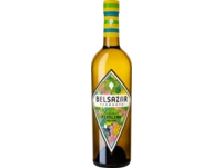 Belsazar Dr. Loosen Riesling Vermouth0,75 L, 16% Vol.