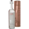 Grappa Sarpa Di Poli0,70 L, 40% Vol.Jacopo Poli 1 Grappa Sarpa Di Poli0,70 L, 40% Vol.Jacopo Poli -HAWESKO Verkäufe hawesko 5585307 mainimagevads 1