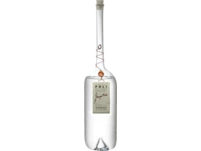 Poli Grappa Amorosa Di Dicembre0,50 L, 40% Vol.Jacopo Poli