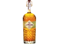 Poli La Première Acquavite Di Vinaccia0,70 L, 46% Vol.Jacopo Poli