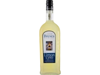 Limoncino Di Muravera0,70 L, 30% Vol.Bresca Dorada