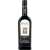 Mirto Rosso Di Sardegna Likör0,70 L, 30% Vol.Bresca Dorada 1 Mirto Rosso Di Sardegna Likör0,70 L, 30% Vol.Bresca Dorada -HAWESKO Verkäufe hawesko 5585461 mainimagevads 1