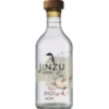 Jinzu Crafted GinSchottland 41,3 % Vol. 0,7 L 2 Jinzu Crafted GinSchottland 41,3 % Vol. 0,7 L -HAWESKO Verkäufe hawesko 5585535 mainimagevads 1