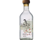 Jinzu Crafted GinSchottland 41,3 % Vol. 0,7 L
