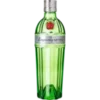 Tanqueray No. Ten Gin0,70 L , 47,3 % Vol. 1 Tanqueray No. Ten Gin0,70 L , 47,3 % Vol. -HAWESKO Verkäufe hawesko 5585628 mainimagevads 1