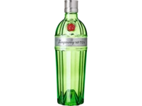Tanqueray No. Ten Gin0,70 L , 47,3 % Vol.