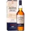 Talisker Port Ruighe Isle Of Skye Single MaltScotch Whisky, 0,7 L, 45,8% Vol. 1 Talisker Port Ruighe Isle Of Skye Single MaltScotch Whisky, 0,7 L, 45,8% Vol. -HAWESKO Verkäufe hawesko 5585782 mainimagevads 1