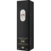 Lagavulin 16 Years Isle Of Islay Single MaltScotch Whisky, 0,7 L, 43% Vol.