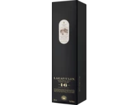 Lagavulin 16 Years Isle Of Islay Single MaltScotch Whisky, 0,7 L, 43% Vol.