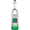 Grappa Po' Di Poli Aromatica Traminer0,70 L, 40 % Vol.Jacopo Poli 1 Grappa Po' Di Poli Aromatica Traminer0,70 L, 40 % Vol.Jacopo Poli -HAWESKO Verkäufe hawesko 5586028 mainimagevads 1