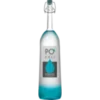 Grappa Po' Di Poli Elegante Pinot0,70 L, 40% Vol.Jacopo Poli 1 Grappa Po' Di Poli Elegante Pinot0,70 L, 40% Vol.Jacopo Poli -HAWESKO Verkäufe hawesko 5586032 mainimagevads 1