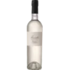 Prunotto Grappa Di Costamiole0,5 Liter, 42% 2 Prunotto Grappa Di Costamiole0,5 Liter, 42% -HAWESKO Verkäufe hawesko 5586163 mainimagevads 1