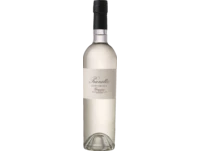 Prunotto Grappa Di Costamiole0,5 Liter, 42%