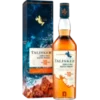 Talisker 10 Years Isle Of Skye Single Malt WhiskyScotch, 0,7 L, 45,8% Vol. 1 Talisker 10 Years Isle Of Skye Single Malt WhiskyScotch, 0,7 L, 45,8% Vol. -HAWESKO Verkäufe hawesko 5586621 mainimagevads 1