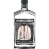 The Barmaster Gin0,7 L, 42,9 % Vol.Bonaventura Maschio 2 The Barmaster Gin0,7 L, 42,9 % Vol.Bonaventura Maschio -HAWESKO Verkäufe hawesko 5586938 mainimagevads 1