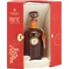 Prime Acquavite D'Uva Brunello Di Montalcino0,7l, 38% Vol. In GeschenketuiBonaventura Maschio 2 Prime Acquavite D'Uva Brunello Di Montalcino0,7l, 38% Vol. In GeschenketuiBonaventura Maschio -HAWESKO Verkäufe hawesko 5586961 mainimagevads 1