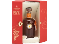 Prime Acquavite D'Uva Brunello Di Montalcino0,7l, 38% Vol. In GeschenketuiBonaventura Maschio