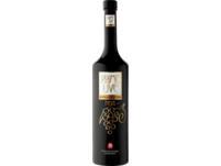 Prime Uve Nere Acquavite0,7L, 38,5% Vol.Bonaventura Maschio