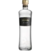 Grappa Segnana GentileTrentino, 0,7L, 40% Vol.Segnana 2 Grappa Segnana GentileTrentino, 0,7L, 40% Vol.Segnana -HAWESKO Verkäufe hawesko 5587089 mainimagevads 1