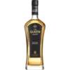 Grappa The Queen MoscatoVenetien, 0,7L, 38% Vol.Bonaventura Maschio 1 Grappa The Queen MoscatoVenetien, 0,7L, 38% Vol.Bonaventura Maschio -HAWESKO Verkäufe hawesko 5587114 mainimagevads 1