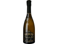 Cuvée Dei FratiBrut Metodo ClassicoCà Dei Frati