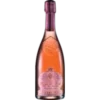 Rose Cuvée Dei FratiBrut Metodo ClassicoCà Dei Frati 1 Rose Cuvée Dei FratiBrut Metodo ClassicoCà Dei Frati -HAWESKO Verkäufe hawesko 5595425 mainimagevads 1
