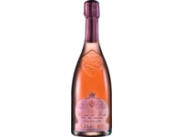 Rose Cuvée Dei FratiBrut Metodo ClassicoCà Dei Frati