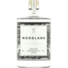 Woodland Sauerland Dry Gin45,3 % Vol. 0,5 L 2 Woodland Sauerland Dry Gin45,3 % Vol. 0,5 L -HAWESKO Verkäufe hawesko 5596661 mainimagevads 1