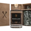 Woodland Sauerland Dry Gin Distillers Cut0,50 Liter 57,2 % 2 Woodland Sauerland Dry Gin Distillers Cut0,50 Liter 57,2 % -HAWESKO Verkäufe hawesko 5596676 mainimagehads 1