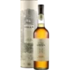 Oban Highland Single Malt Scotch Whisky 14 Years43 % Vol. 0,7 L 2 Oban Highland Single Malt Scotch Whisky 14 Years43 % Vol. 0,7 L -HAWESKO Verkäufe hawesko 5598709 mainimagevads 1