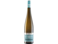 ReinSchiefer Nierstein RieslingTrocken, RheinhessenWeingut Schätzel