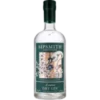 Sipsmith London Dry Gin41,6 % Vol. 0,7 L -HAWESKO Verkäufe hawesko 5603796 mainimagevads 1