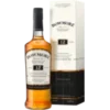 Bowmore 12 Years Isle Of Islay Single Malt WhiskyScotch, 0,7 L, 40% Vol. 2 Bowmore 12 Years Isle Of Islay Single Malt WhiskyScotch, 0,7 L, 40% Vol. -HAWESKO Verkäufe hawesko 5603914 mainimagevads 1