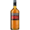 Auchentoshan 12 Years Single Malt Scotch WhiskyTriple Distilled, 0,7 L, 40% Vol. 2 Auchentoshan 12 Years Single Malt Scotch WhiskyTriple Distilled, 0,7 L, 40% Vol. -HAWESKO Verkäufe hawesko 5603948 mainimagevads 1
