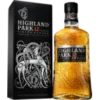 Highland Park 12 Years Single Malt Scotch Whisky0,7 L, 40% Vol. 2 Highland Park 12 Years Single Malt Scotch Whisky0,7 L, 40% Vol. -HAWESKO Verkäufe hawesko 5603952 mainimagevads 1