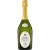 Grande Cuvée 1531 De AimeryBrut, Crémant De Limoux AOCSieur D'Arques 2 Grande Cuvée 1531 De AimeryBrut, Crémant De Limoux AOCSieur D'Arques -HAWESKO Verkäufe hawesko 5605147 mainimagevads 1