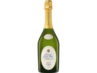 Grande Cuvée 1531 De AimeryBrut, Crémant De Limoux AOCSieur D'Arques
