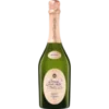 Grande Cuvée 1531 De Aimery RoséBrut, Crémant De Limoux AOCSieur D'Arques 2 Grande Cuvée 1531 De Aimery RoséBrut, Crémant De Limoux AOCSieur D'Arques -HAWESKO Verkäufe hawesko 5605170 mainimagevads 1