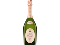 Grande Cuvée 1531 De Aimery RoséBrut, Crémant De Limoux AOCSieur D'Arques