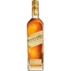 Johnnie Walker Gold Label ReserveBlended Scotch Whisky, 0,7 L, 40% Vol. 1 Johnnie Walker Gold Label ReserveBlended Scotch Whisky, 0,7 L, 40% Vol. -HAWESKO Verkäufe hawesko 5605394 mainimagevads 1