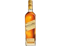 Johnnie Walker Gold Label ReserveBlended Scotch Whisky, 0,7 L, 40% Vol.