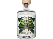 Siegfried Wonderleafalkoholfrei 0,5 LRheinland Distillers